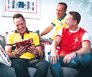 Image with missing alt attribute found on arsenal.com