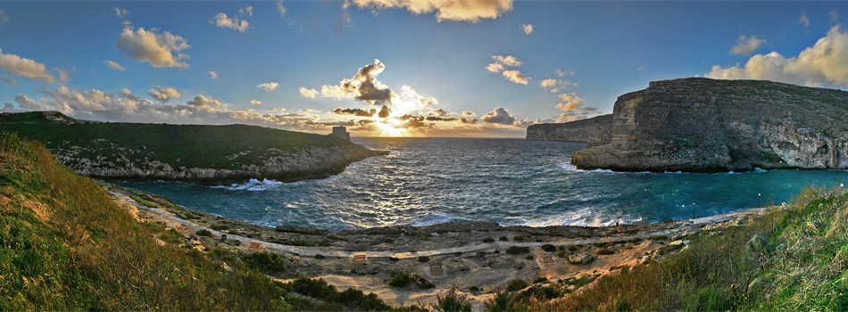 Image with missing alt attribute found on art-trade.de