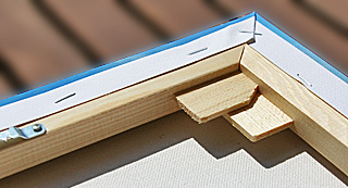 Image with missing alt attribute found on art-trade.de