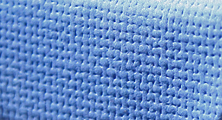 Image with missing alt attribute found on art-trade.de