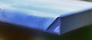 Image with missing alt attribute found on art-trade.de