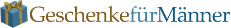 GeschenkefuerM&auml;nner