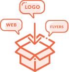 Image with missing alt attribute found on artimization.com