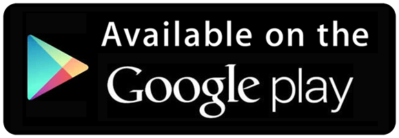 Image with missing alt attribute found on artmajeur.com