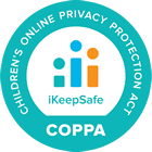 Image with missing alt attribute found on artsonia.com