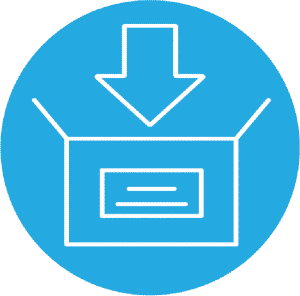 Image with missing alt attribute found on artycraftykids.com