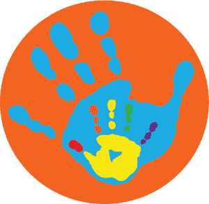 Image with missing alt attribute found on artycraftykids.com