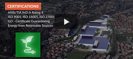 Image with missing alt attribute found on aruba.it