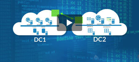 Image with missing alt attribute found on aruba.it