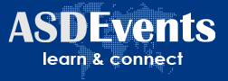 ASDEvents Conferences, Trainings and Seminars