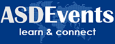 ASDEvents Conferences, Trainings and Seminars