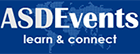 ASDEvents Conferences, Trainings and Seminars