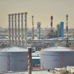 Image with missing alt attribute found on asiapower.org