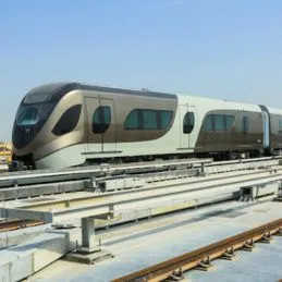 Image with missing alt attribute found on asiapower.org