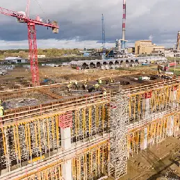 Image with missing alt attribute found on asiapower.org