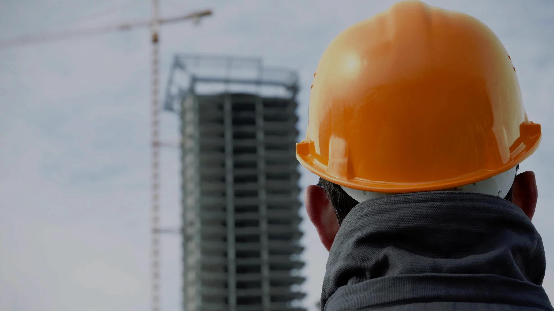 Image with missing alt attribute found on asiapower.org