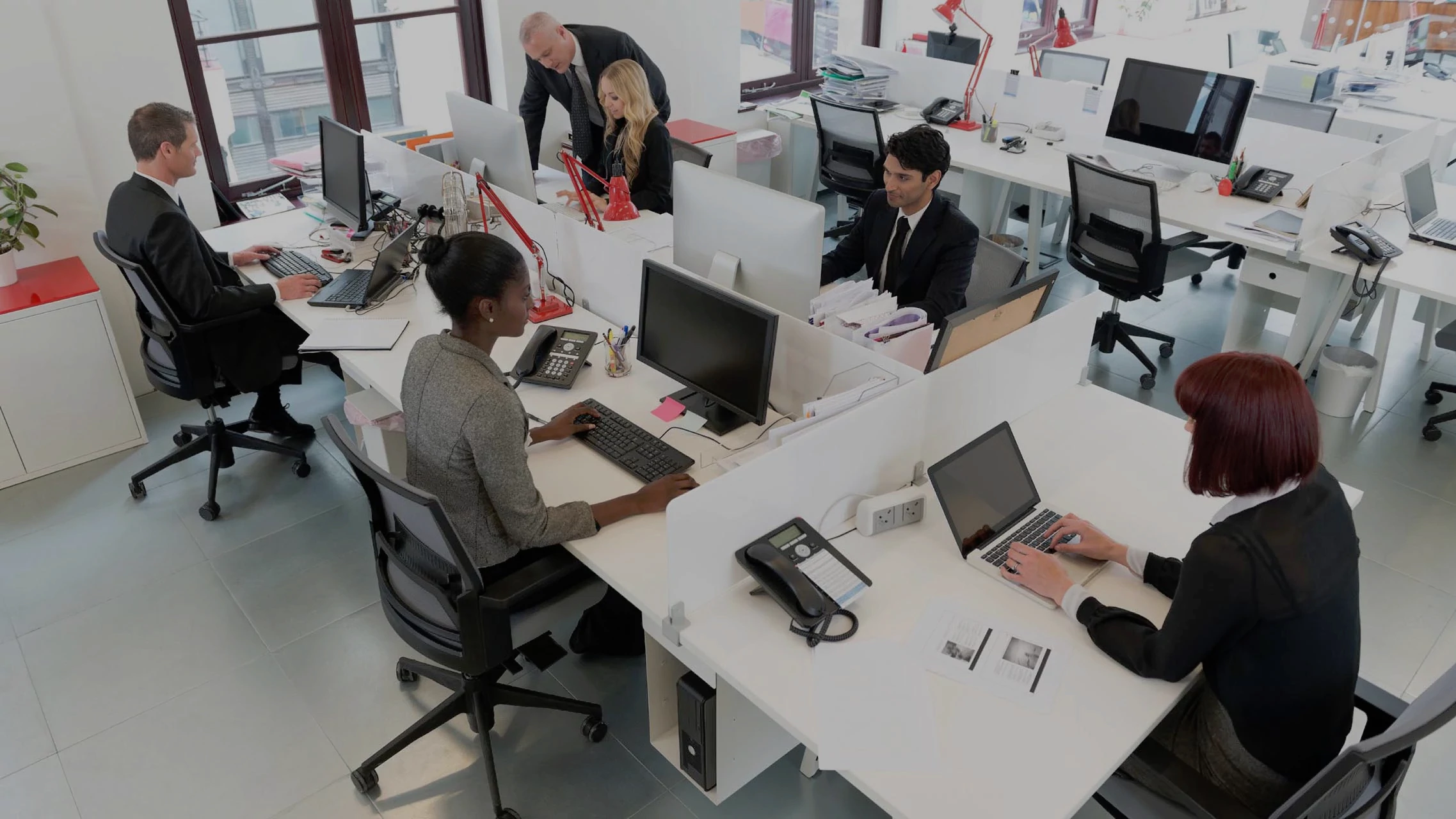 Image with missing alt attribute found on asiapower.org