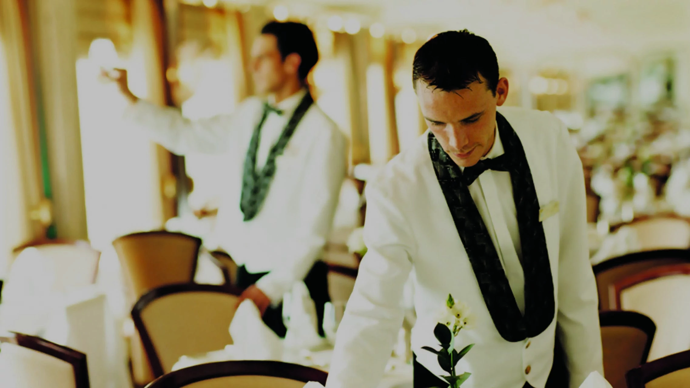 Image with missing alt attribute found on asiapower.org