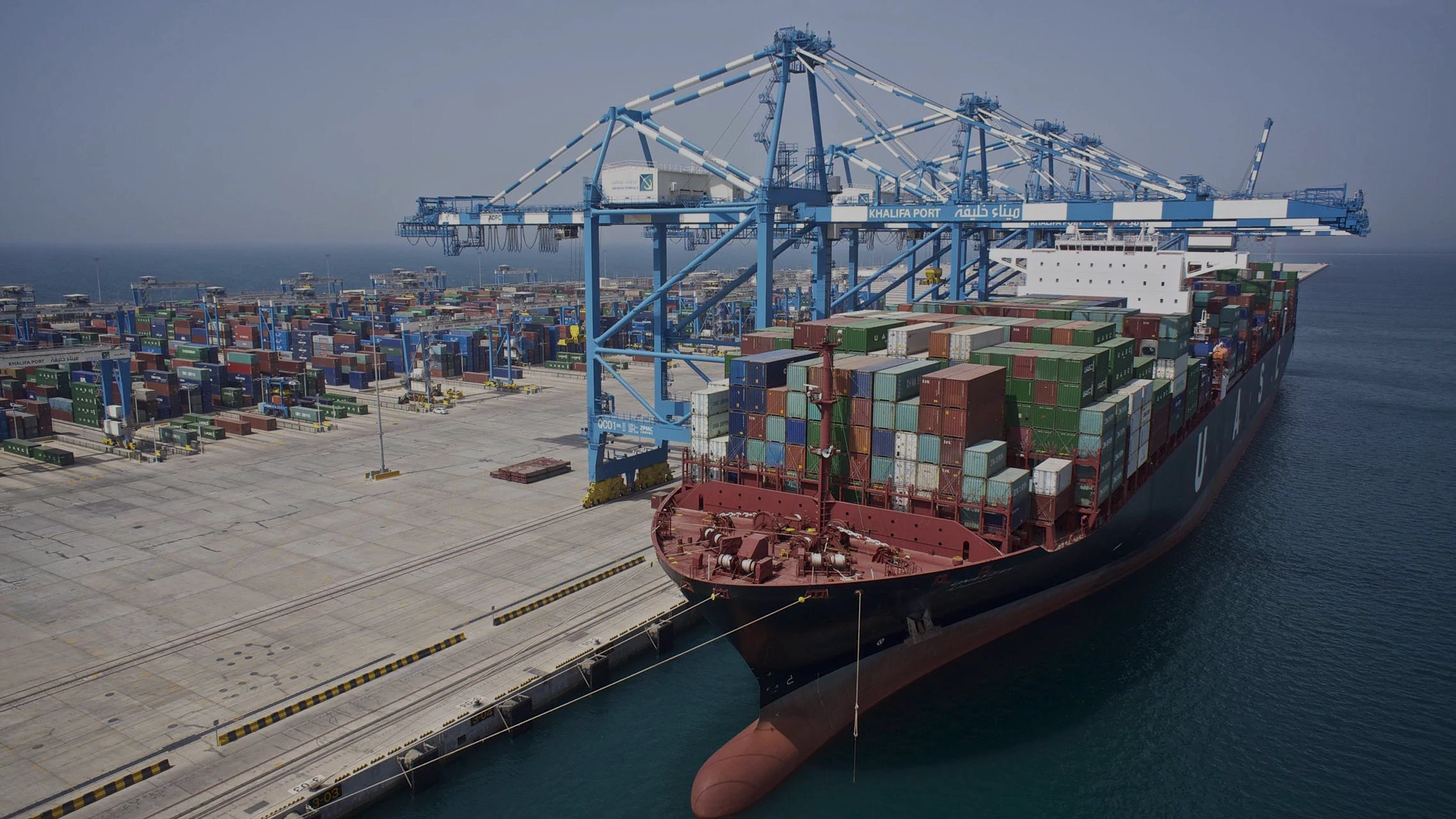 Image with missing alt attribute found on asiapower.org