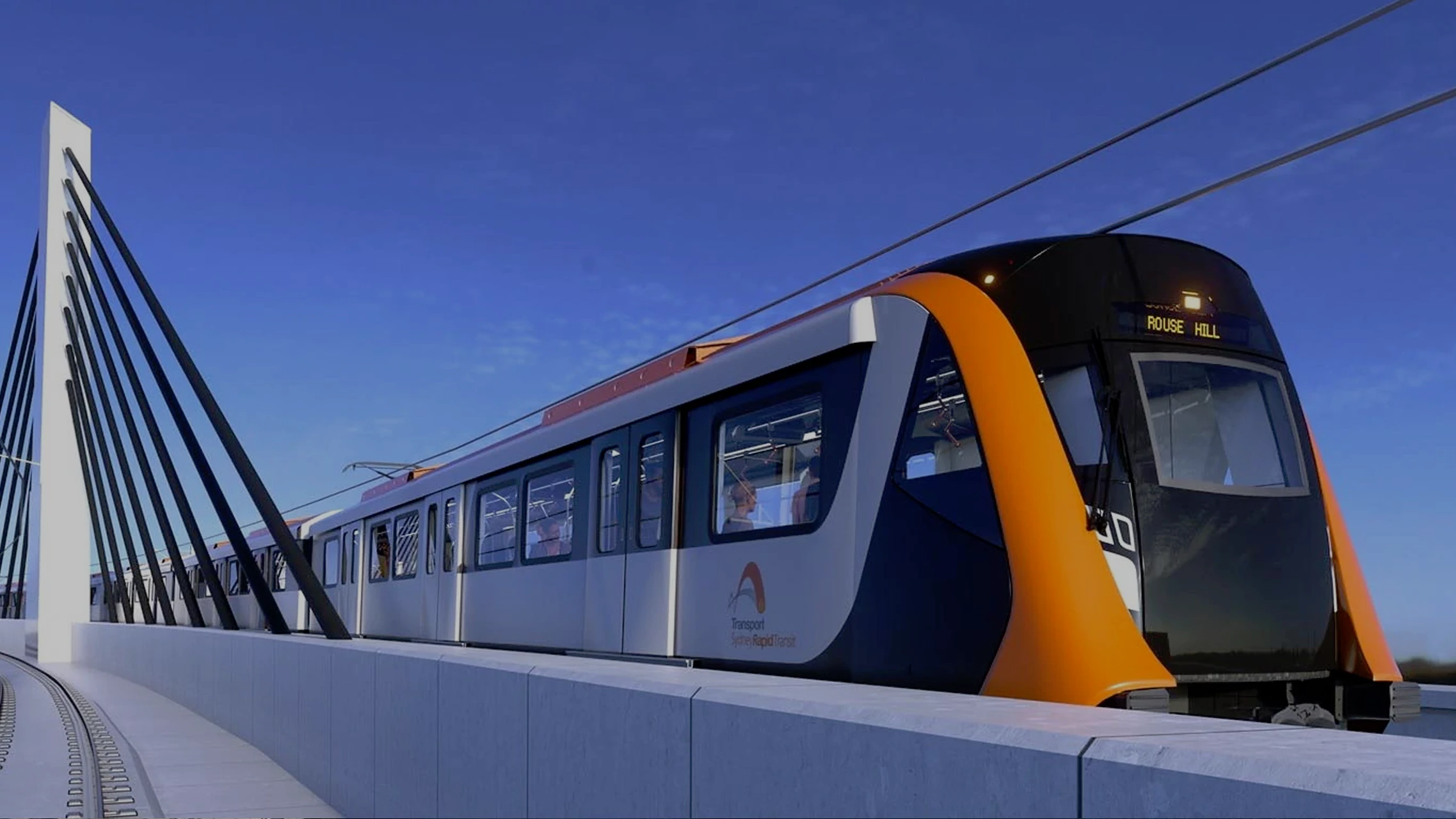 Image with missing alt attribute found on asiapower.org