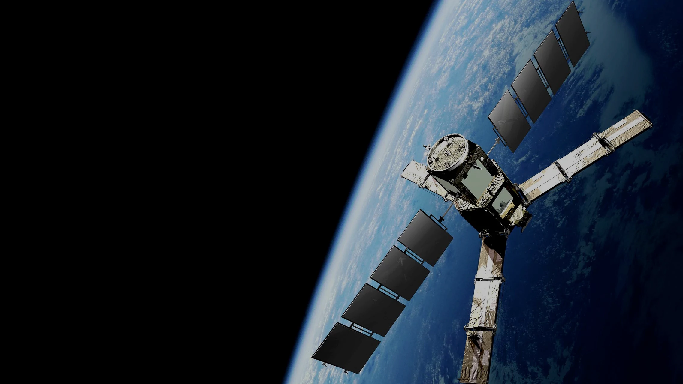 Image with missing alt attribute found on asiapower.org