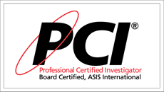 Image with missing alt attribute found on asisonline.org