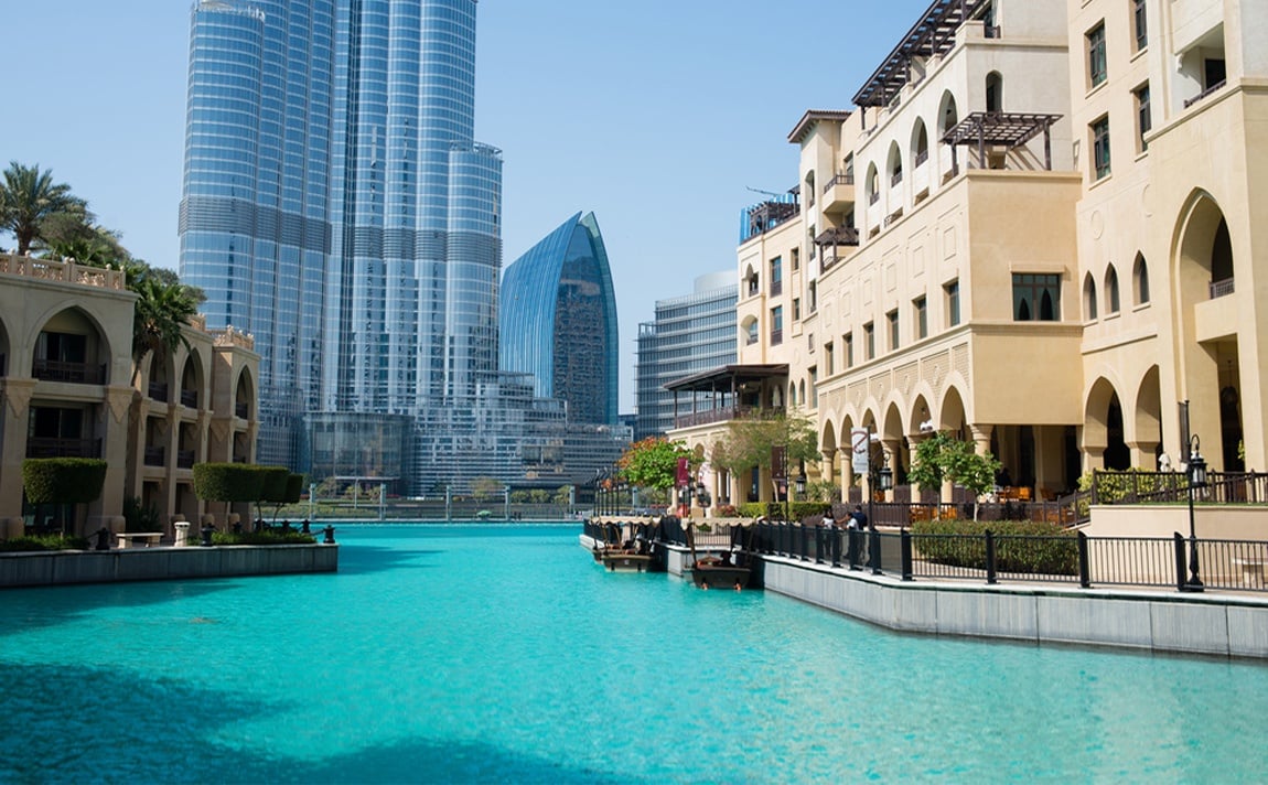 Image with missing alt attribute found on asite.com