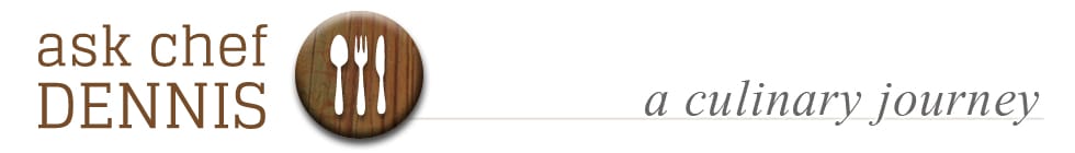 Image with missing alt attribute found on askchefdennis.com