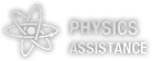 Physics help