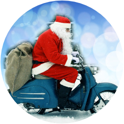 Image with missing alt attribute found on astro.com