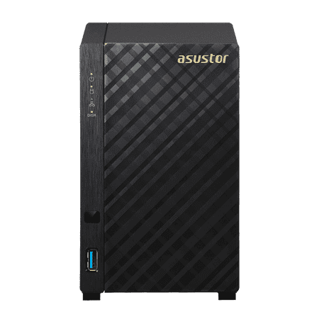 Image with missing alt attribute found on asustor.com