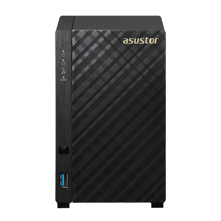 Image with missing alt attribute found on asustor.com