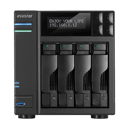 Image with missing alt attribute found on asustor.com