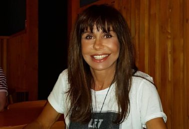 Image with missing alt attribute found on atelevisao.com