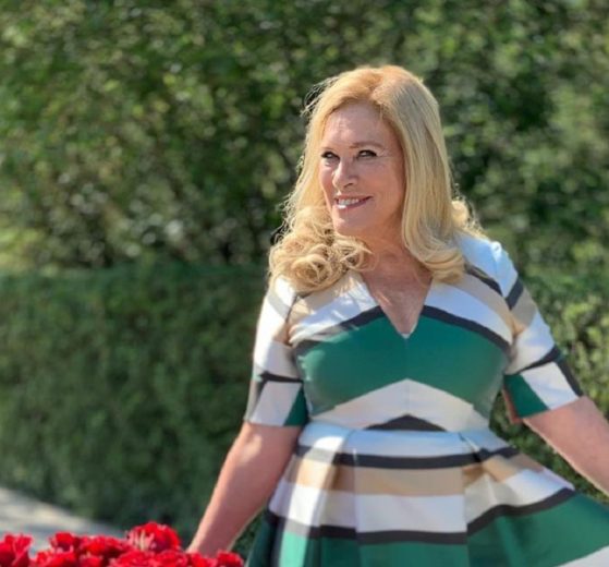 Image with missing alt attribute found on atelevisao.com