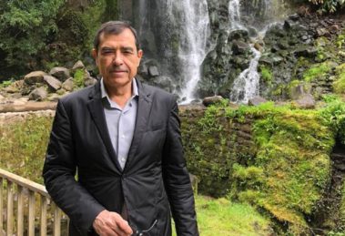 Image with missing alt attribute found on atelevisao.com