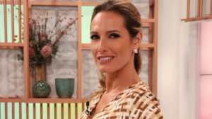 Image with missing alt attribute found on atelevisao.com