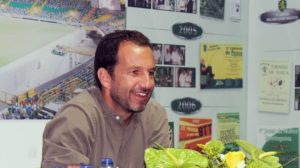 Image with missing alt attribute found on atelevisao.com