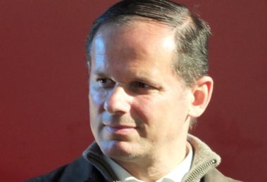 Image with missing alt attribute found on atelevisao.com