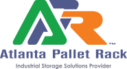 atlanta-pallet-rack-logo