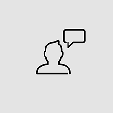 Image with missing alt attribute found on atlantech.net