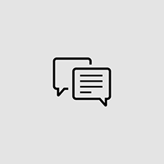 Image with missing alt attribute found on atlantech.net