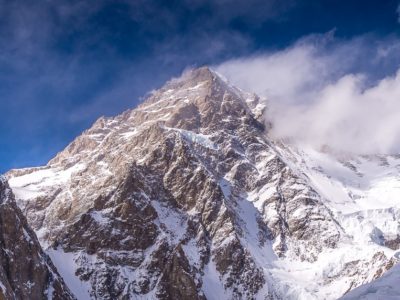 K2 base camp trek feat image