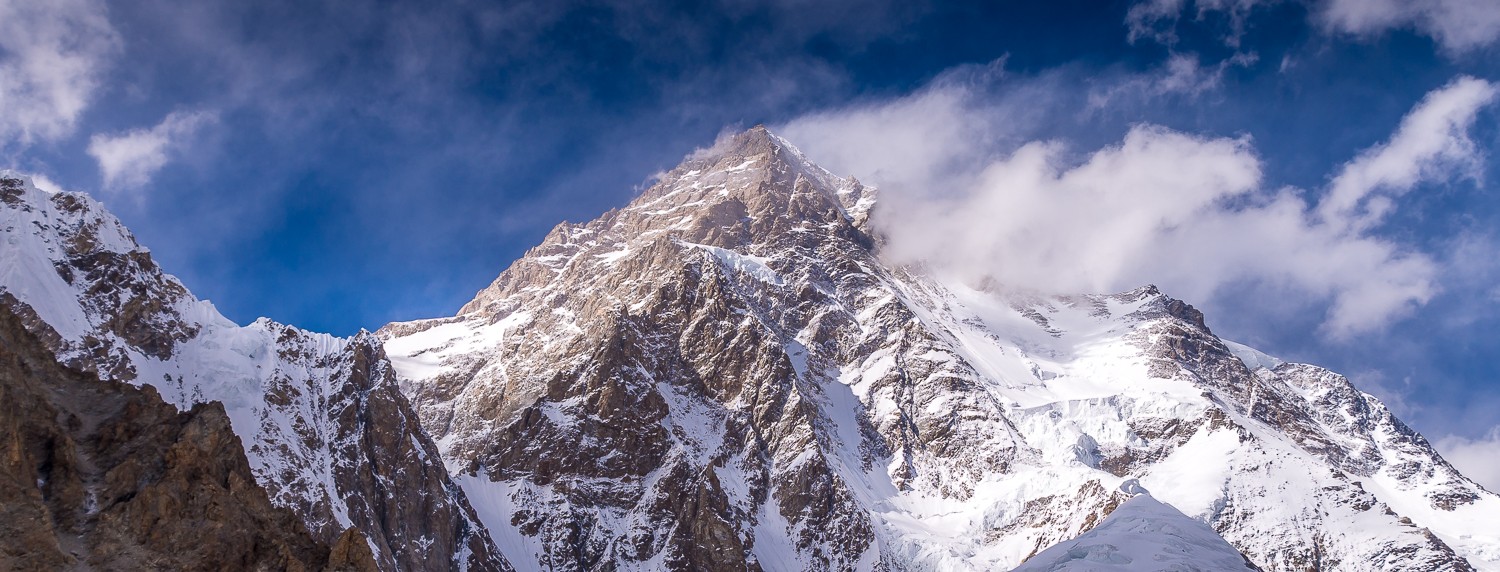 K2 base camp trek feat image