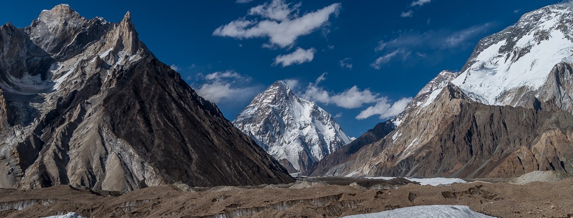 best treks in pakistan feat image