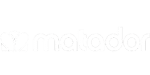 Matador Network logo