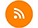RSS logo