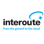 Image with missing alt attribute found on atman.pl