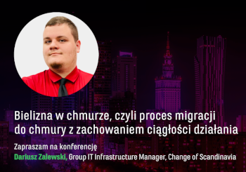 Image with missing alt attribute found on atman.pl