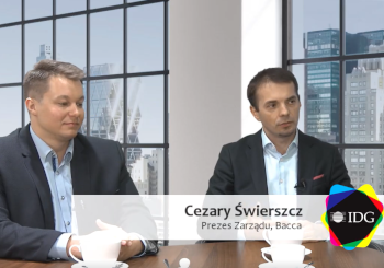 Image with missing alt attribute found on atman.pl